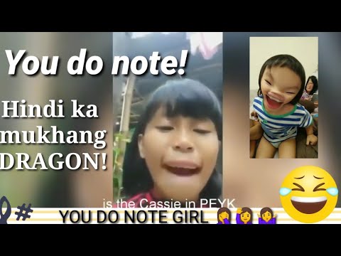 you-do-note-girl-"majo"-|-kadenang-ginto-lines