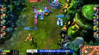 130101럭스고래2