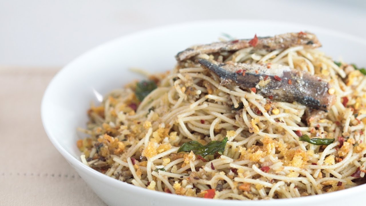 Spanish Sardines Pasta Recipe Panlasang Pinoy Deporecipe co Spanish Sardines Pasta Recipe Panlasang Pinoy Deporecipe co