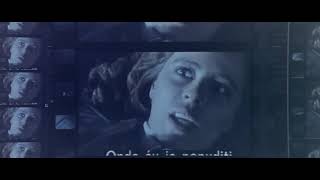 Velikani Hrvatskog Glumišta - Ena Begović Trailer