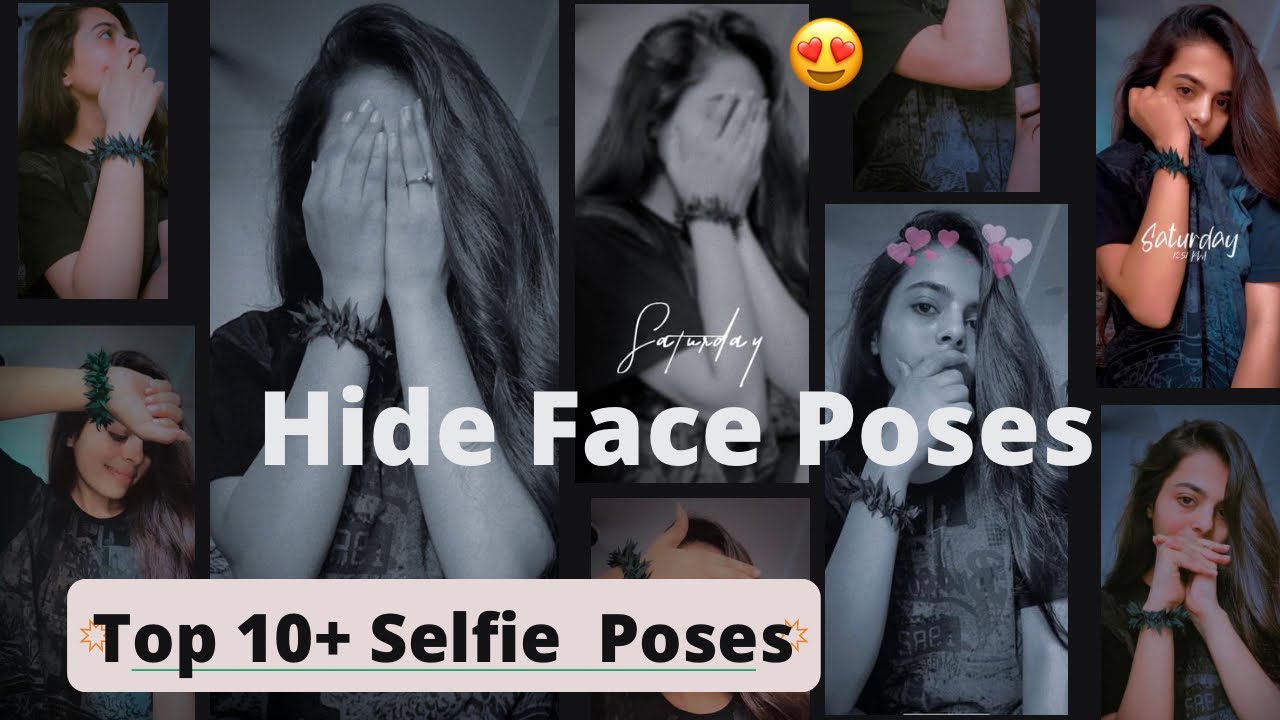 Snapchat Half Face Selfie Poses for girls 🦋😻 Filter name 👉 TRIO x ... |  TikTok