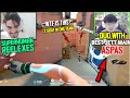 PRX Jinggg Duo With The Best Jett Main Aspas in Apac Ranked Against LFT Kopi Before VCT Champions
