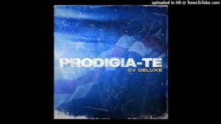 Prodigio - Do Cota (Prod. Valdo Prod)