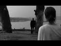 موسيقى مسلسل دموع الورد Tears Of Roses حزينة موسيقى مسلسل دموع الورد Tears Of Roses حزينة