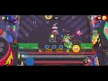 brawl star's friendly gameplay #brawlstars #carryminati #supercell #colt