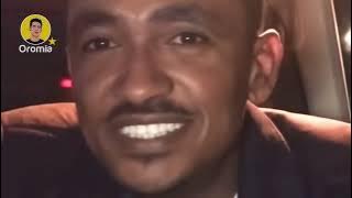 Abebe_Kefeni fi Hacee_Hundeessaa_AI Kan qindaa'ee| Music|2025