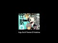 Kaiju No 8 Prologue Theme Of Hoshina LEO MON KU Yuta Bandoh Naoya Matsumoto Kaiju No 8 Prologue Theme Of Hoshina LEO MON KU Yuta Bandoh Naoya Matsumoto