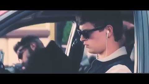 #Dangerous  Driving #and excellent song #Bara Bara Raa new 2020