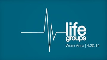 Attribute Of God | Omnipresence  | mtnchurch.tv