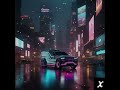 Xerafin - Adios en la Oscuridad