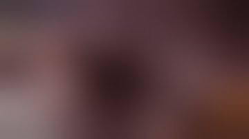 State Of Decay BreakDown - Part 25 - "Unhappy Campers"