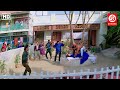हकीकत ज़बरदस्त एक्शन सीन्स - अजय देवगन, तबु - अमरीश पुरी - जॉनी लीवर - बॉलीवुड हिंदी ऐक्शन फिल्म