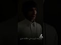 Щ Щ ШЁШ ШЇЩѓ Ш Щ Ш ЩЉрџ ШЁШ Щ Ш ШІЩ ЩЉЩ Щ ЩЉ вќ пёЏЩ Ш ШЇШ Ш Щ ШґШ Ш Ш ЩЉ вќ пёЏ Щ Щ ШЁШ ШЇЩѓ Ш Щ Ш ЩЉрџ ШЁШ Щ Ш ШІЩ ЩЉЩ Щ ЩЉ вќ пёЏЩ Ш ШЇШ Ш Щ ШґШ Ш Ш ЩЉ вќ пёЏ
