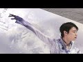 KOSE 高絲雪肌精御雅×羽生結弦限定保養組合，台灣也買得到！日本熱門到得還抽籤才能購買