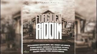 Forgiven Riddim Mix Mavado,Rytikal,Mad Cobra,Tommy Lee Sparta,Dexta Daps,450,Demarco,Ikaya & More