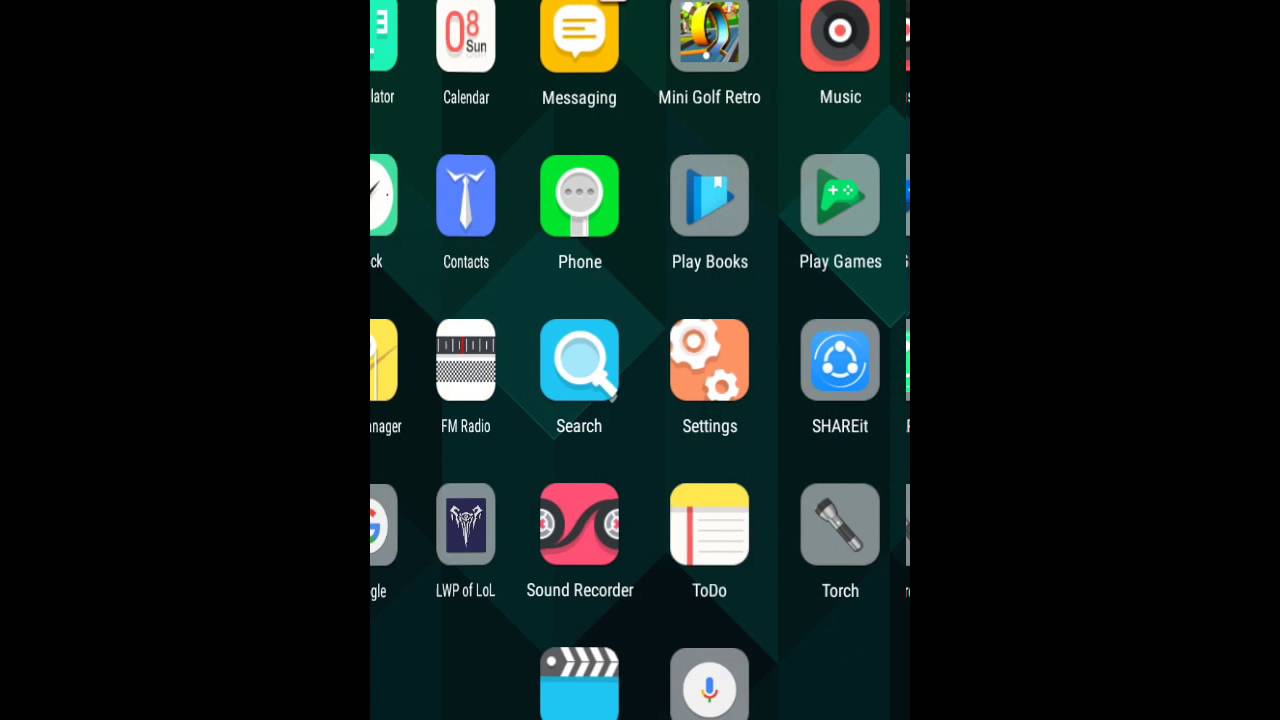 How to get 1000 Strawberry's in transformice