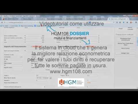 Video: Come Compilare Un Dossier Stampa