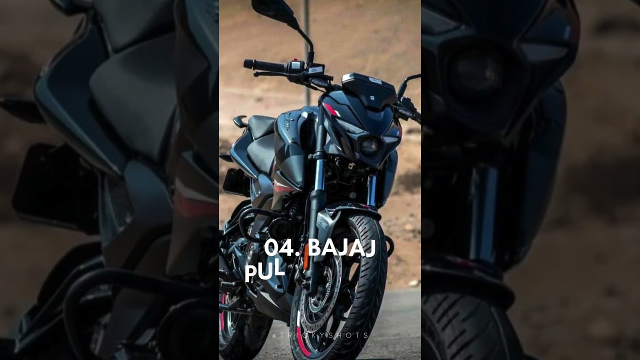 🤯 TOP 5 BEST 👌 BIKES UNDER 1.5 LAKHS IN INDIA ❤ 