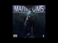 Marin Monster-Pour commencer (feat maitre gims)