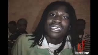 Meek Mill x Øneheart (full version)