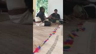 Ketau Lea (Kalapu Teutangata Maa Kotu)