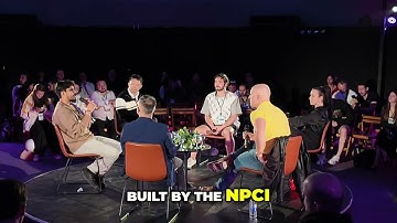 Digital Payments: Fintech Foundation