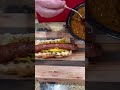 Chili Cheese Sausage Dogs Chili Cheese Sausage Dogs