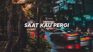 Story wa || Story Wa 30 Detik Saat kau pergi ( Tak perlu kau beri alasan ) || Story wa viralll !!!