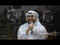 الخاتم أحمر يماني طلال بن حسين 