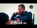 Sardar Drama Season 5 Episode 41 ددري مورچل برخه Da Dare Morchal Sungurler Saeedtvinpashto Sardar Drama Season 5 Episode 41 ددري مورچل برخه Da Dare Morchal Sungurler Saeedtvinpashto