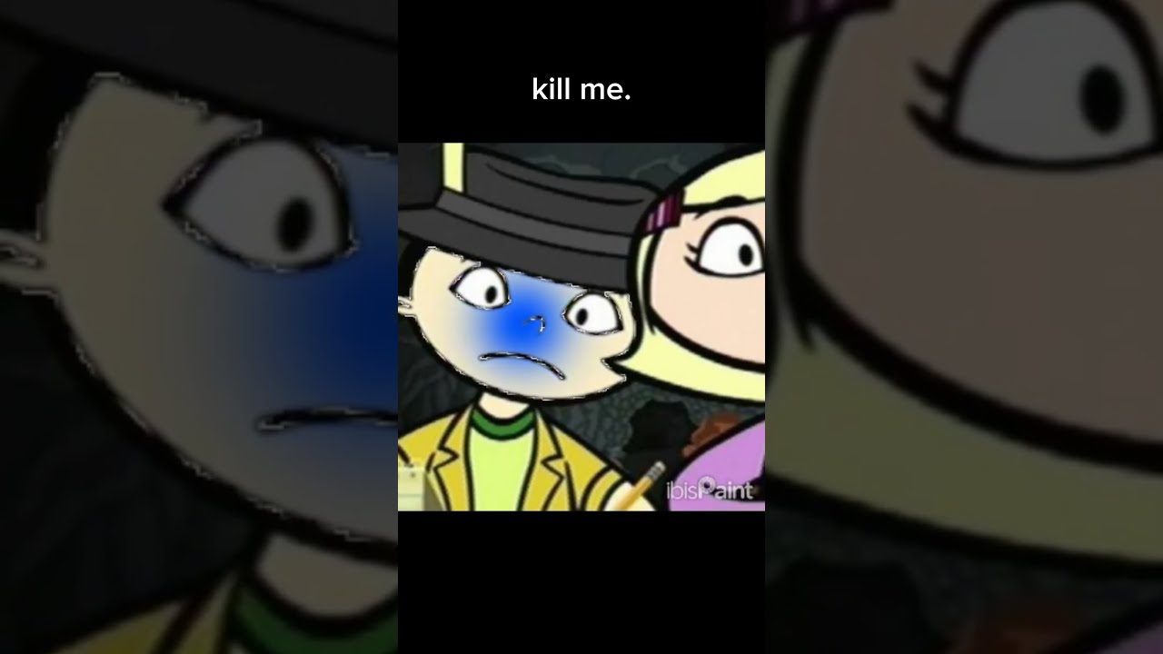 Idk What To Post Anymore Wordgirl Givemebackmykids Blueberryinflation Toddscoopsming Fypp