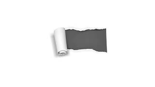 PAPER TORN SOUND EFFECT - FREE