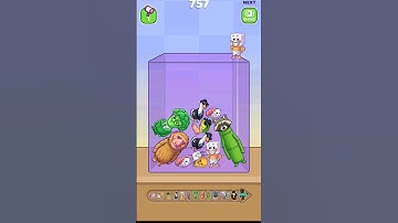 #mergefellas #games #mergeinn #merge #gaming #mergefables #funny #mergealpohabetlorerun #gameplay