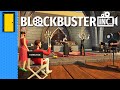 There's No Business Like Show Business | Blockbuster Inc. (Movie Studio Simulator - Demo) image