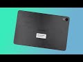 Смотрим на Huawei MatePad 11 (2023) | Альтернатива iPad на HarmonyOS