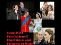 152 william and catherine 2024 june predictions