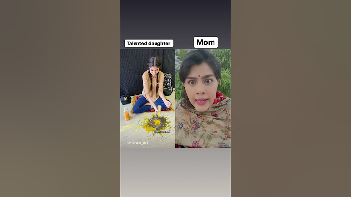 ab saf kon karega😂😭😭😭 #shorts