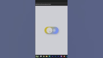 "Create Stunning Keyframe Animations Using HTML & CSS #Shorts" #coding #html #htmlcss