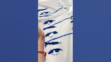 OH to be loved by an artist…🎨#DIY #relationship  #art #sunfwer