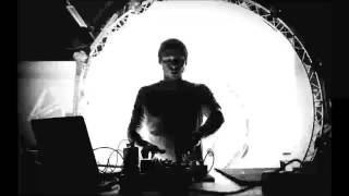 Recondite Live @ Remedy, Brooklyn, NYC