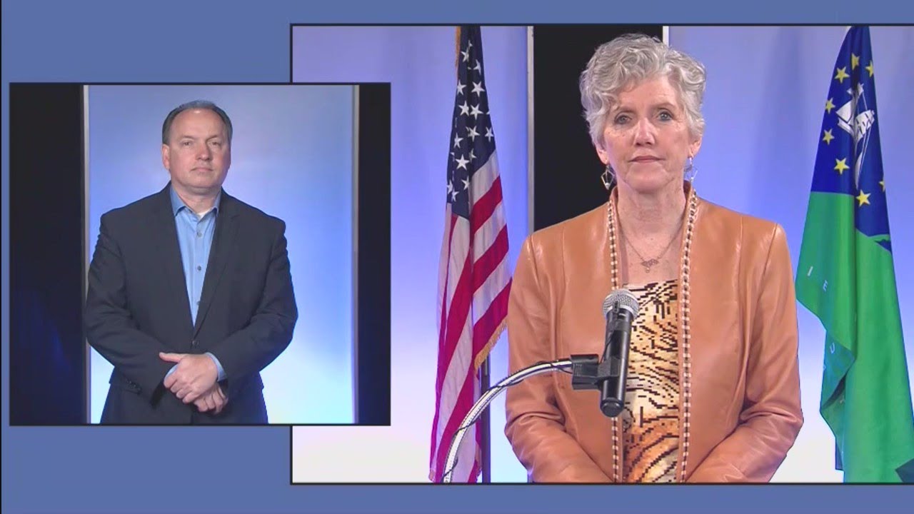 Six new positive cases of COVID19 confirmed in Erie County; total 120