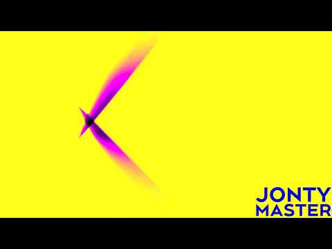 Google Play Logo Effects | Collins Video (1989) Effects (Extended V3)