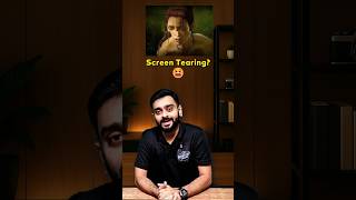 VRR &amp; ALLM TV Explained 🎮 No Lag Gaming! #shorts #shortvideo #short #tv #gamingtv #ps5
