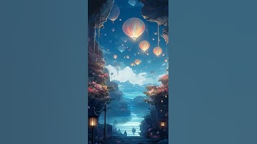 دقيقة من سورة يس تريح قلبك 💖