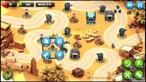 Alien Creeps   event you only die twice   Creepy Tombs mission