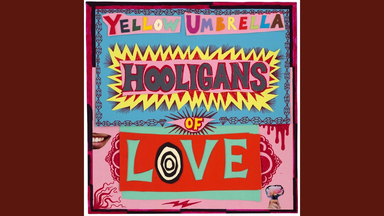 Obejrzyj The Answer w YouTube Obejrzyj The Answer w YouTube