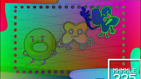 (REQUESTED) Four Disappears Effects (Inspired By Preview 2 Effects)