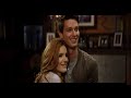 Bella Thorne - Walk With Me (Charlie