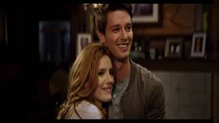 Bella Thorne - Walk With Me (Charlie'sSong) [music Video] [from 