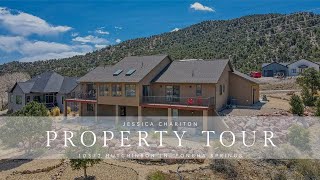 This Colorado Hidden Gem Will Shock You